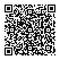 qrcode:http://www.college-alain-crozon.ac-rennes.fr/spip.php?rubrique81