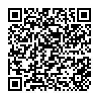 qrcode:http://www.college-alain-crozon.ac-rennes.fr/1683