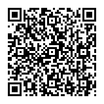 qrcode:http://www.college-alain-crozon.ac-rennes.fr/spip.php?rubrique68
