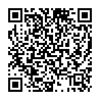 qrcode:http://www.college-alain-crozon.ac-rennes.fr/1779