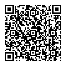 qrcode:http://www.college-alain-crozon.ac-rennes.fr/spip.php?rubrique47