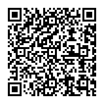 qrcode:http://www.college-alain-crozon.ac-rennes.fr/spip.php?rubrique40
