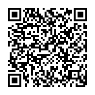 qrcode:http://www.college-alain-crozon.ac-rennes.fr/13
