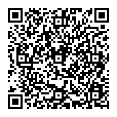 qrcode:http://www.college-alain-crozon.ac-rennes.fr/spip.php?rubrique183