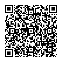 qrcode:http://www.college-alain-crozon.ac-rennes.fr/spip.php?rubrique38