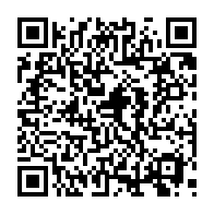 qrcode:http://www.college-alain-crozon.ac-rennes.fr/1753