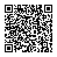 qrcode:http://www.college-alain-crozon.ac-rennes.fr/334