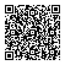qrcode:http://www.college-alain-crozon.ac-rennes.fr/spip.php?rubrique56
