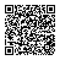 qrcode:http://www.college-alain-crozon.ac-rennes.fr/1691