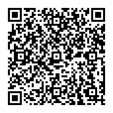 qrcode:http://www.college-alain-crozon.ac-rennes.fr/spip.php?rubrique110
