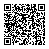 qrcode:http://www.college-alain-crozon.ac-rennes.fr/337