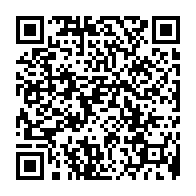 qrcode:http://www.college-alain-crozon.ac-rennes.fr/465