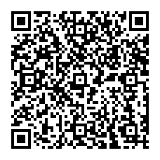 qrcode:http://www.college-alain-crozon.ac-rennes.fr/spip.php?rubrique212