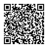 qrcode:http://www.college-alain-crozon.ac-rennes.fr/73