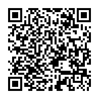qrcode:http://www.college-alain-crozon.ac-rennes.fr/1813