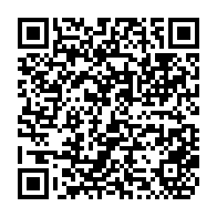 qrcode:http://www.college-alain-crozon.ac-rennes.fr/1712