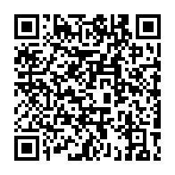 qrcode:http://www.college-alain-crozon.ac-rennes.fr/877