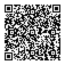 qrcode:http://www.college-alain-crozon.ac-rennes.fr/spip.php?rubrique121