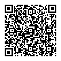 qrcode:http://www.college-alain-crozon.ac-rennes.fr/spip.php?rubrique85