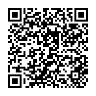 qrcode:http://www.college-alain-crozon.ac-rennes.fr/1679