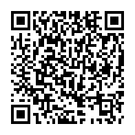qrcode:http://www.college-alain-crozon.ac-rennes.fr/617