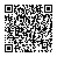 qrcode:http://www.college-alain-crozon.ac-rennes.fr/506