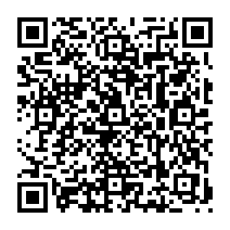 qrcode:http://www.college-alain-crozon.ac-rennes.fr/spip.php?rubrique97