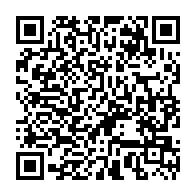 qrcode:http://www.college-alain-crozon.ac-rennes.fr/1794