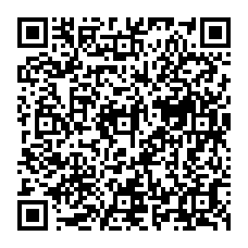 qrcode:http://www.college-alain-crozon.ac-rennes.fr/spip.php?rubrique104