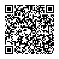 qrcode:http://www.college-alain-crozon.ac-rennes.fr/211