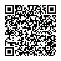 qrcode:http://www.college-alain-crozon.ac-rennes.fr/1577