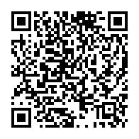 qrcode:http://www.college-alain-crozon.ac-rennes.fr/1707