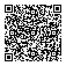 qrcode:http://www.college-alain-crozon.ac-rennes.fr/spip.php?rubrique102
