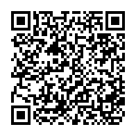 qrcode:http://www.college-alain-crozon.ac-rennes.fr/237