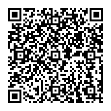 qrcode:http://www.college-alain-crozon.ac-rennes.fr/spip.php?rubrique216