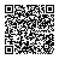 qrcode:http://www.college-alain-crozon.ac-rennes.fr/1589