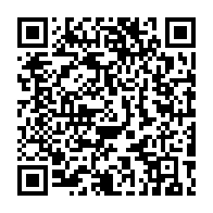 qrcode:http://www.college-alain-crozon.ac-rennes.fr/1713