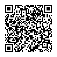 qrcode:http://www.college-alain-crozon.ac-rennes.fr/182