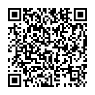qrcode:http://www.college-alain-crozon.ac-rennes.fr/660