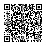 qrcode:http://www.college-alain-crozon.ac-rennes.fr/329