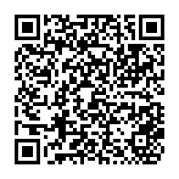 qrcode:http://www.college-alain-crozon.ac-rennes.fr/1710