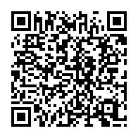 qrcode:http://www.college-alain-crozon.ac-rennes.fr/74