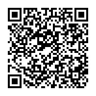 qrcode:http://www.college-alain-crozon.ac-rennes.fr/623