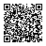 qrcode:http://www.college-alain-crozon.ac-rennes.fr/1609