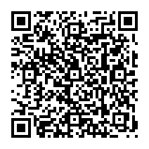 qrcode:http://www.college-alain-crozon.ac-rennes.fr/spip.php?rubrique71