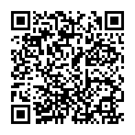 qrcode:http://www.college-alain-crozon.ac-rennes.fr/1720