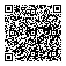 qrcode:http://www.college-alain-crozon.ac-rennes.fr/spip.php?rubrique204