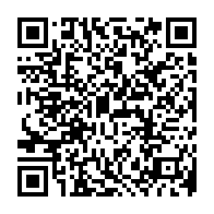 qrcode:http://www.college-alain-crozon.ac-rennes.fr/1798