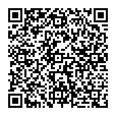 qrcode:http://www.college-alain-crozon.ac-rennes.fr/spip.php?rubrique188
