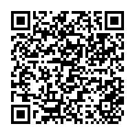 qrcode:http://www.college-alain-crozon.ac-rennes.fr/1700